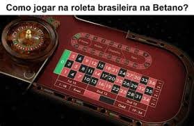 megawin77