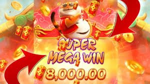 megawin77