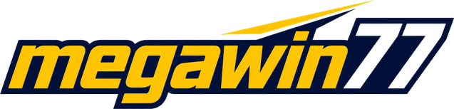 megawin77